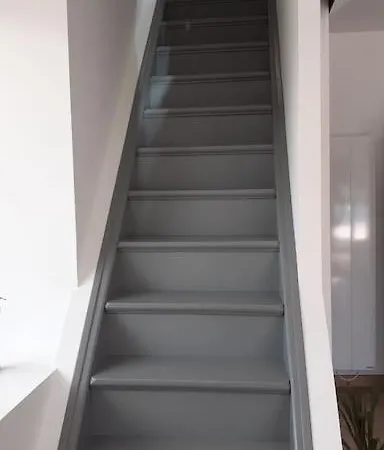 Maison Calme Individuelle Proche Du Mont St Michel 펜션 *