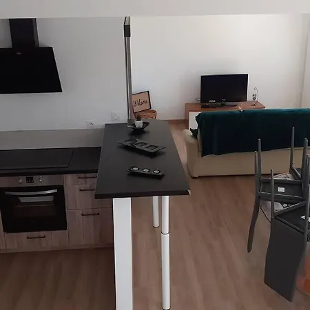 Maison Calme Individuelle Proche Du Mont St Michel